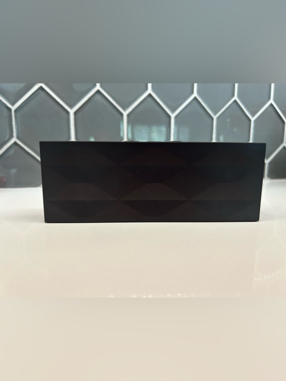Jawbone Mini Jambox Wireless Bluetooth Speaker